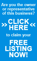 claim listing of Ann Taylor