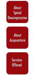 Acupuncturist Pflugerville