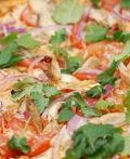 Wood Oven Baked Gourmet Pizzas Austin