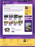 Search Engine Optimization Austin 