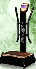Vibration Exercise Machines Austin
