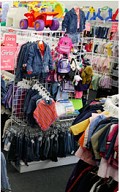 Childrens Gently Used Clothing Austin