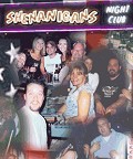 Karaoke Austin