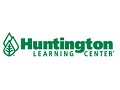 Huntington Learning Center - logo