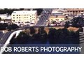 Bob Roberts Photography, Austin - logo