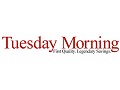 Tuesday Morning, Austin - logo