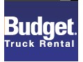 Budget Truck Rental Austin, Austin - logo