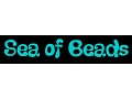 Sea of Beads, Austin - logo