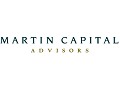 Martin Capital Advisors, LLP, Austin - logo