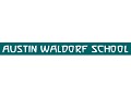 Austin Waldorf School, Austin - logo