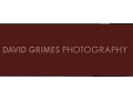 David  Grimes, Austin - logo